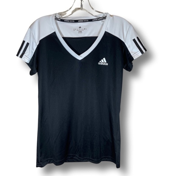 Like New! Adidas Shirt